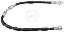 A.B.S. ALL BRAKE SYSTEMS BV. SL 1556